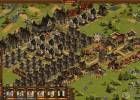 Forge of Empires screenshot 1