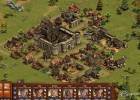 Forge of Empires screenshot 2