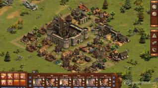 Forge of Empires