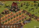 Forge of Empires screenshot 3