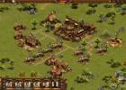 Forge of Empires screenshot 4