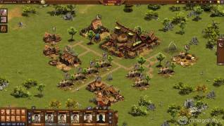 Forge of Empires