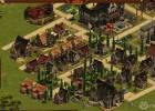 Forge of Empires screenshot 5