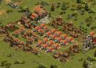 Forge of Empires screenshot 6