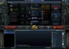 Heroes of Newerth screenshot 1