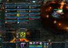 Heroes of Newerth screenshot 10