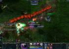 Heroes of Newerth screenshot 11