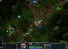 Heroes of Newerth screenshot 2