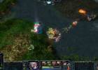 Heroes of Newerth screenshot 3