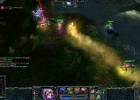 Heroes of Newerth screenshot 4