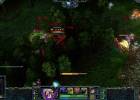 Heroes of Newerth screenshot 5