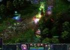 Heroes of Newerth screenshot 6