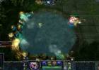 Heroes of Newerth screenshot 7