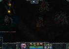 Heroes of Newerth screenshot 8