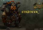 Heroes of Newerth wallpaper 2