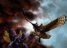 Heroes of Newerth wallpaper 3