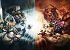 Heroes of Newerth wallpaper 6