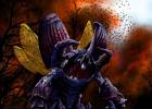 Heroes of Newerth wallpaper 4