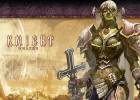 Knight Online World wallpaper 4