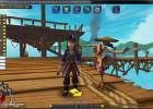 Pirate101 screenshot 8