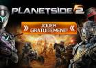 Planetside 2 wallpaper 1