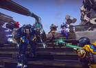 Planetside 2 screenshot 2