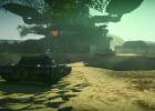 Planetside 2 screenshot 11