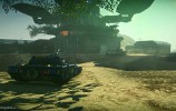 Planetside 2 screenshot (10) copia