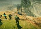 Planetside 2 screenshot 3