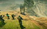 Planetside 2 screenshot (2) copia