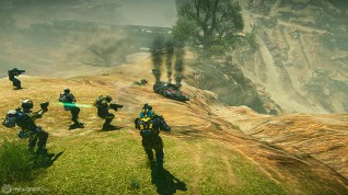 Planetside 2 screenshot (2) copia