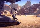 Planetside 2 screenshot 4