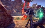 Planetside 2 screenshot (5) copia