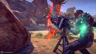 Planetside 2