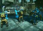 Planetside 2 screenshot 10