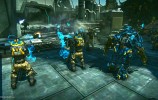 Planetside 2 screenshot (9) copia