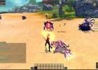 RaiderZ screenshot 6