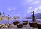 Vanguard: Saga of Heroes screenshot 3