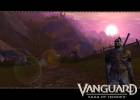 Vanguard: Saga of Heroes wallpaper 6