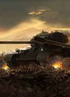 Nous avons testé la Version 8.0 de World of Tanks