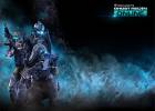 Ghost Recon Phantoms wallpaper 3