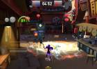 Brawl Busters screenshot 19