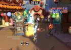 Brawl Busters screenshot 17