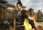 Age of Wulin wallpaper 3