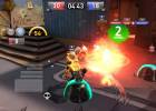 Brawl Busters screenshot 5