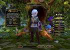 Dragon Nest screenshot 3