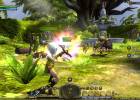 Dragon Nest screenshot 4