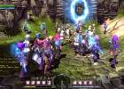 Dragon Nest screenshot 6