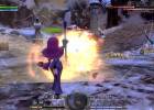 Dragon Nest screenshot 8