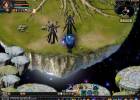 Eudemons Online screenshot 8